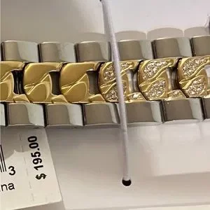Michael Kors | Accessories | Michael Kors Mks89 Womens  display picture 3